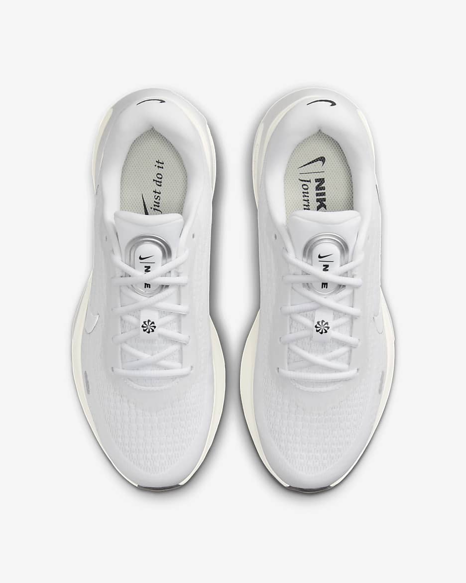 Nike off white women's running set best sale